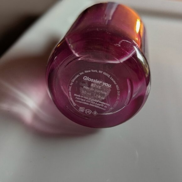 Glossier You Rêve - Picture 11 of 16